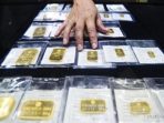 emas-2020-rp26-jutagram-cek-keuntungan-investasi-emas-anda-62502 Emas 2020 Rp2,6 Juta/Gram: Cek Keuntungan Investasi Emas Anda