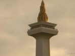 emas-74-kg-sitaan-di-sentul-ternyata-lebih-berat-dari-emas-di-puncak-monas-50160 Emas 74 Kg Sitaan di Sentul Ternyata Lebih Berat dari Emas di Puncak Monas