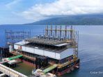 ESDM Kejar RUEN 2026-2035 Rampung September 2026: Uji Publik 6 Lokasi
