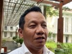 esdm-tambah-kuota-batu-bara-bos-pln-janji-listrik-aman-67131 ESDM Tambah Kuota Batu Bara: Bos PLN Janji Listrik Aman!