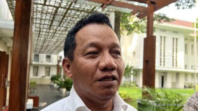 ESDM Tambah Kuota Batu Bara: Bos PLN Janji Listrik Aman!