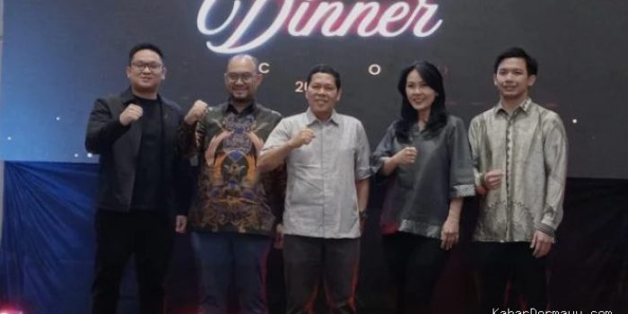 EST School Buka Cabang di Indramayu, Tingkatkan Akses Pendidikan Internasional