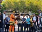 fadli-zon-dianugerahi-gelar-adat-muna-sangia-tilano-lia-metaduno-ini-arti-pentin-77055 Fadli Zon Dianugerahi Gelar Adat Muna Sangia Tilano Lia Metaduno, Ini Arti Pentingnya
