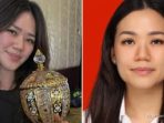 Fakta Baru Kasus Dugaan Penculikan Jesslyn Wijaya Diungkap Polisi
