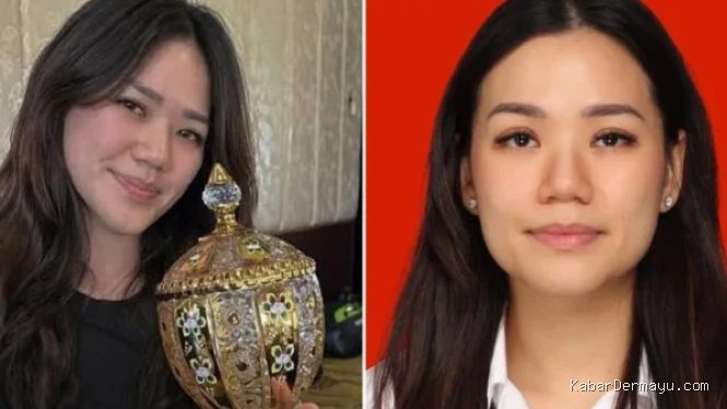 Fakta Baru Kasus Dugaan Penculikan Jesslyn Wijaya Diungkap Polisi
