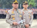 Fakta Baru Terungkap dari Foto Keluarga Sitaan Rumah Sentul