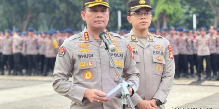 Fakta Baru Terungkap dari Foto Keluarga Sitaan Rumah Sentul