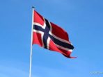 Fakta Mengejutkan Norwegia: Negara Bebas Korupsi dan Pajak Tinggi