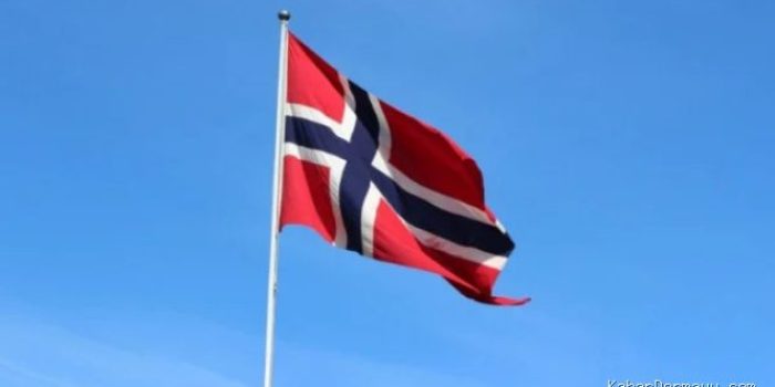 Fakta Mengejutkan Norwegia: Negara Bebas Korupsi dan Pajak Tinggi