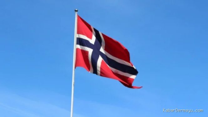 Fakta Mengejutkan Norwegia: Negara Bebas Korupsi dan Pajak Tinggi