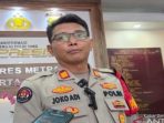 Fakta Terbaru: Karyawan Padel Diduga Diculik dan Dianiaya, Malah Dilaporkan Balik Atas Pencurian
