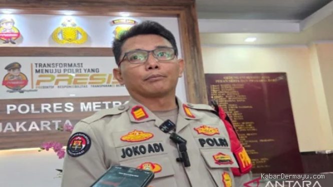 Fakta Terbaru: Karyawan Padel Diduga Diculik dan Dianiaya, Malah Dilaporkan Balik Atas Pencurian