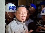 Febrie Adriansyah Anggap Kasus yang Menimpanya Sebagai Upaya Kriminalisasi
