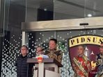 febrie-adriansyah-kpk-siap-berikan-data-lhkpn-untuk-dukung-penyidikan-kejagung-71323 Febrie Adriansyah: KPK Siap Berikan Data LHKPN untuk Dukung Penyidikan Kejagung