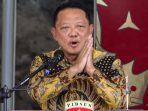 Febrie Adriansyah Mundur Jampidsus: Kejagung Tegas Netralitas Hukum
