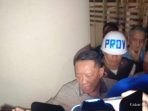 febrie-adriansyah-tolak-penahanan-oleh-kejagung-alat-bukti-masih-perlu-pendalama-65453 Febrie Adriansyah Tolak Penahanan oleh Kejagung: Alat Bukti Masih Perlu Pendalaman