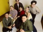 Feel Good Network Tunjuk Innercircle & Bricks Jadi Agensi Kreatif