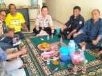 FKOWI Resmi Dibentuk: 16 Ketua Organisasi Wartawan Indramayu