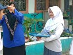 fortasi-smam-haurgeulis-indramayu-bentuk-karakter-siswa-baru-73892 Fortasi SMAM Haurgeulis Indramayu: Bentuk Karakter Siswa Baru