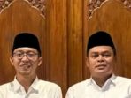FPP Indramayu Tolak Ganti Nama Provinsi Jawa Barat: Geger!