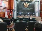 Fraksi PDIP DPRD Indramayu Desak Tindak Tegas Pungli Sekolah