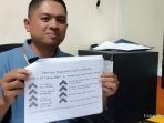 Gaji Awal Dosen ISBI Bandung Tak Cukup, Terpaksa Berjualan Bubur Bayi