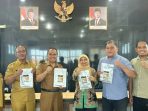 gandeng-ipb-university-pemkab-indramayu-inovasi-bandeng-gomyang-63754 Gandeng IPB University, Pemkab Indramayu Inovasi Bandeng Gomyang