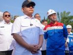 gas-metana-batubara-tanjung-enim-solusi-kurangi-impor-lpg-75444 Gas Metana Batubara Tanjung Enim: Solusi Kurangi Impor LPG