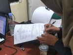 Geger Balongan: Kakak Adik Terjerat Kasus Penganiayaan Brutal