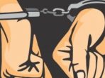 Geger Jumbleng: 5 Warga Diamankan Polisi Terkait Obat Terlarang
