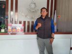 Gerak Cepat Polres Indramayu Usut Perusakan Tanggul BBWS, IWOI Siap Kawal Tuntas