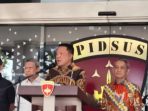 golkar-minta-polri-ungkap-seluruh-aset-korupsi-febrie-adriansyah-38978 Golkar Minta Polri Ungkap Seluruh Aset Korupsi Febrie Adriansyah