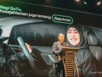 goto-cetak-laba-bersih-rp-6075-miliar-di-semester-i-2026-kian-solid-31770 GoTo Cetak Laba Bersih Rp 607,5 Miliar di Semester I-2026, Kian Solid!
