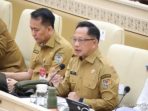 gubernur-dan-bupati-terjerat-ott-tito-ungkap-sulitnya-pengawasan-24-jam-56206 Gubernur dan Bupati Terjerat OTT, Tito Ungkap Sulitnya Pengawasan 24 Jam