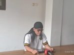 gus-miftah-menepis-isu-terima-rp100-juta-terkait-korupsi-proyek-kereta-siap-kemb-83787 Gus Miftah Menepis Isu Terima Rp100 Juta Terkait Korupsi Proyek Kereta: Siap Kembalikan Jika Terbukti