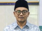 gus-salam-calon-ketua-umum-pbnu-penggemar-argentina-sejak-1986-91605 Gus Salam, Calon Ketua Umum PBNU, Penggemar Argentina Sejak 1986