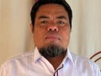 H. Mulyadi Tokoh Sukamulya Indramayu Tamu Kehormatan Hari Bhayangkara 80