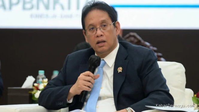 Harga BBM Subsidi Tidak Naik Meski Minyak Dunia Melonjak