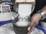 harga-beras-meroket-rp-900-ribu-per-karung-akibat-kemarau-panjang-69042 Harga Beras Meroket Rp 900 Ribu per Karung Akibat Kemarau Panjang