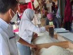 Harga Beras, Minyak Goreng, Daging Ayam Naik: Cek Daftar Lengkap