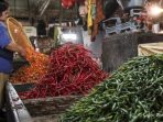 Harga Cabai, Bawang Merah Anjlok! Cek Daftar Lengkapnya
