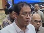 Harga Minyak Dunia Melonjak, Purbaya Pastikan APBN Tetap Aman