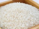 Harga Pangan 11 Juli 2026: Cabai Rawit Rp59.850, Telur Rp28.950