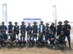 Hari Mangrove Sedunia 2026, BRI Peduli Libatkan Kelompok Tani Lokal Tanam 24 Mangrove Pulihkan Ekosistem Pesisir