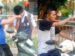 Hari Pertama Sekolah: Mimpi Anak dan Langkah Ayah