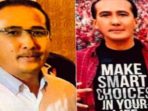 Harun Masiku Masih Buron, KPK Minta Bantuan Publik Ungkap Lokasi