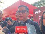 hasto-pemerintah-harus-sediakan-ruang-kritik-demi-penyeimbang-kebijakan-91067 Hasto: Pemerintah Harus Sediakan Ruang Kritik demi Penyeimbang Kebijakan