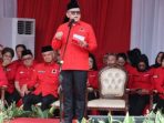 hasto-soroti-perbedaan-perlakuan-terkait-febrie-adriansyah-yang-tak-kenakan-romp-10644 Hasto Soroti Perbedaan Perlakuan Terkait Febrie Adriansyah yang Tak Kenakan Rompi Tahanan