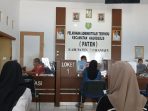 Haurgeulis Luncurkan Pelayanan Paten: Ini yang Perlu Anda Tahu