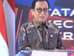 Himbara Minta Tenor SAL Diperpanjang, OJK: Welcome Saja!